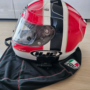 홍진 알파10 팝니다. 가격다운