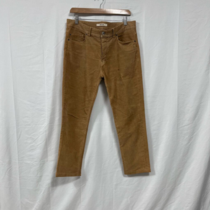 쟈딕앤볼테르 코듀로이 팬츠