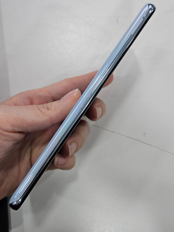 갤럭시S20플러스 256GB--1