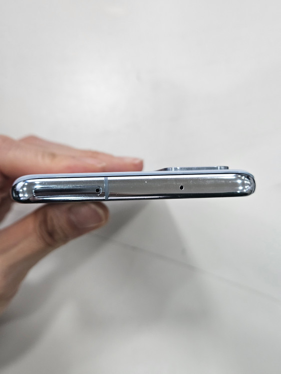 갤럭시S20플러스 256GB--3