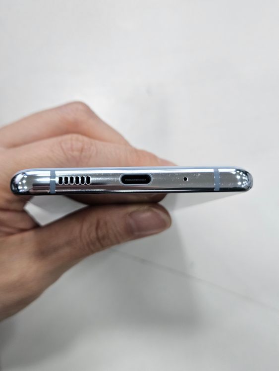 갤럭시S20플러스 256GB--4