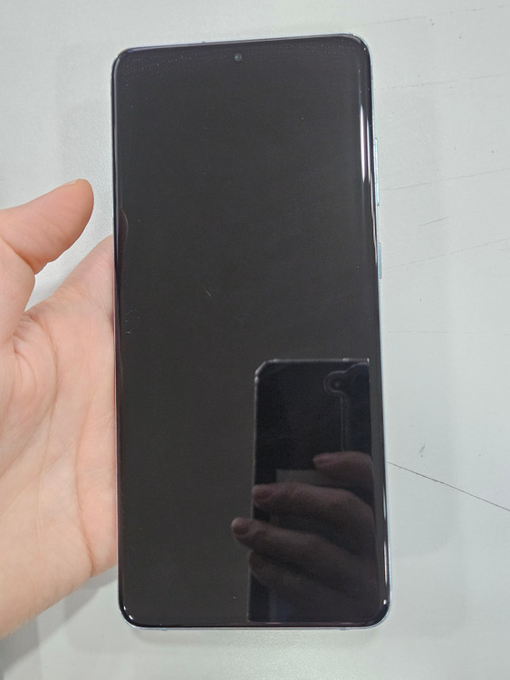 갤럭시S20플러스 256GB--5