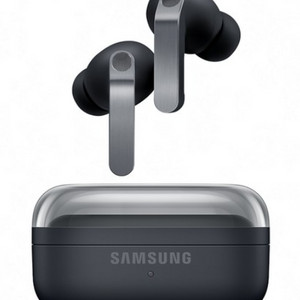 삼성전자 갤럭시 버즈4 프로(미개봉/ 검정색 / 서울 송파역) 삽니다. 이미지