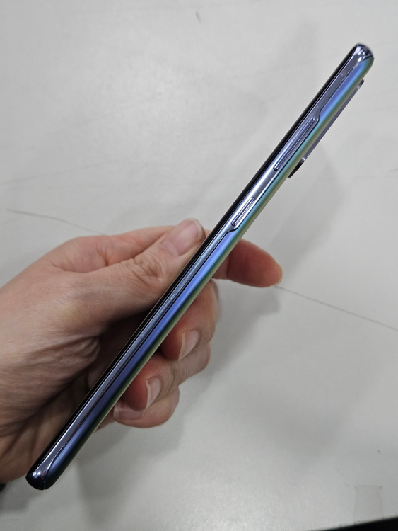 갤럭시S20플러스 256GB--2