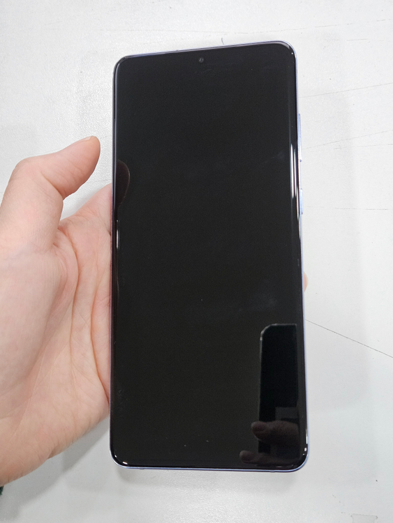 갤럭시S20플러스 256GB--5