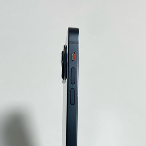 아이폰13미니 블랙 128기가 풀박스