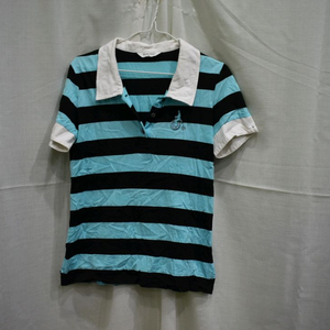 빈폴 여성 반팔티 90 이미지