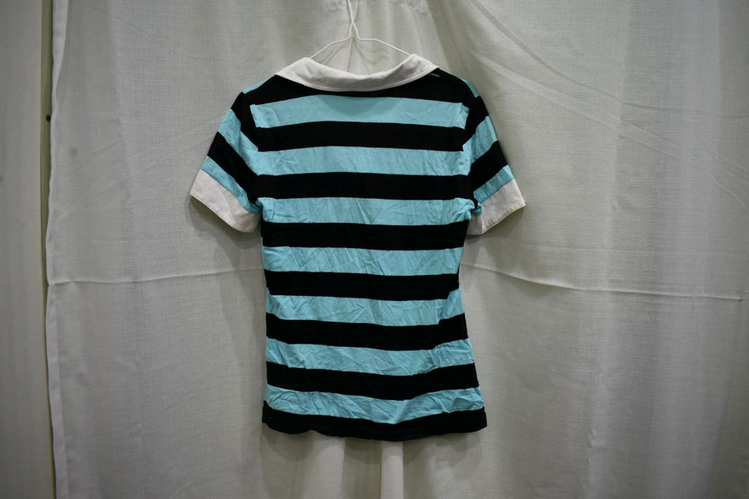 빈폴 여성 반팔티 90 이미지