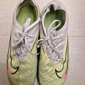 나이키 팬텀 gx 270