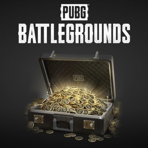 배그 11200 지코인 코드