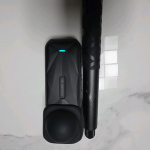 인스타360 x5 이미지