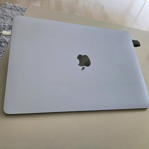 노트북 13인치 2018