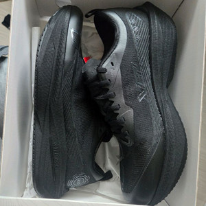 xtep 원피스 2 제품입니다.(270) 이미지