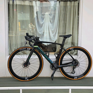 22년식 위아위스 와스프로F 판매 합니다. 이미지