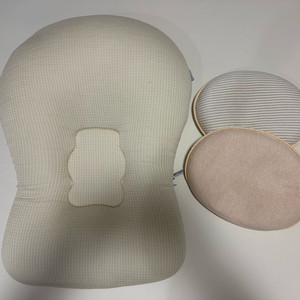 라비킷 역방쿠와 배게 아기 체육관 이미지