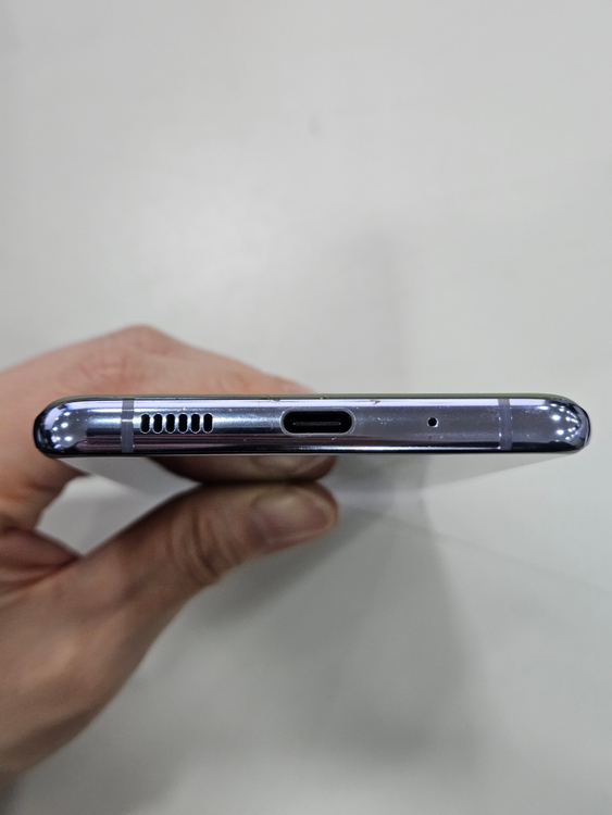 갤럭시S20플러스 256GB--2