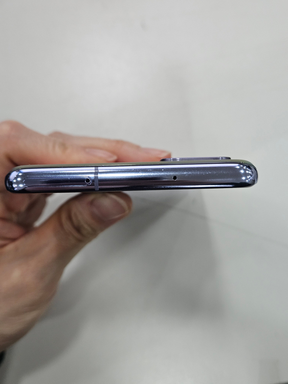 갤럭시S20플러스 256GB--1