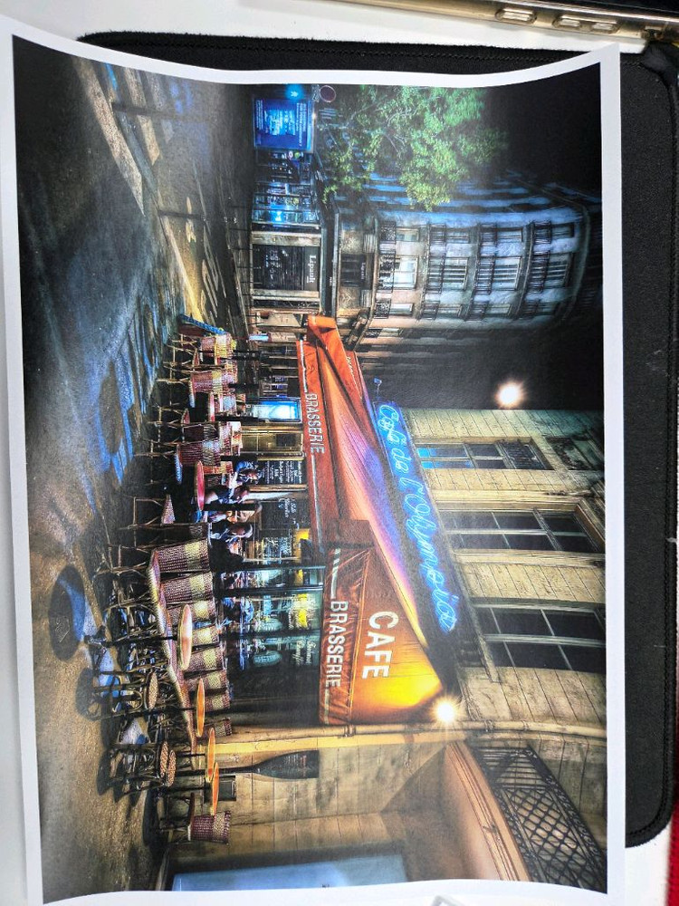 캐논ir c3222 복합기 판매 합니다 85만원 이미지