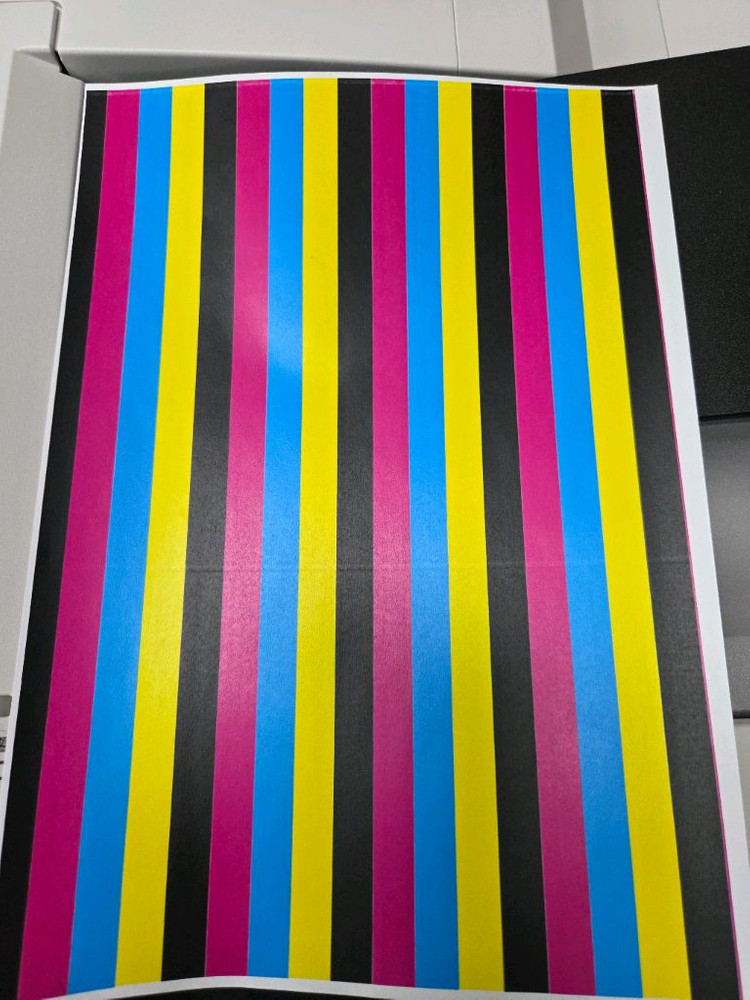 캐논ir c3222 복합기 판매 합니다 85만원 이미지