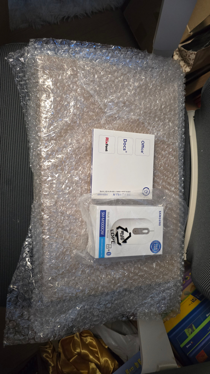 갤럭시북6프로 NT940XJG-K72AG--1