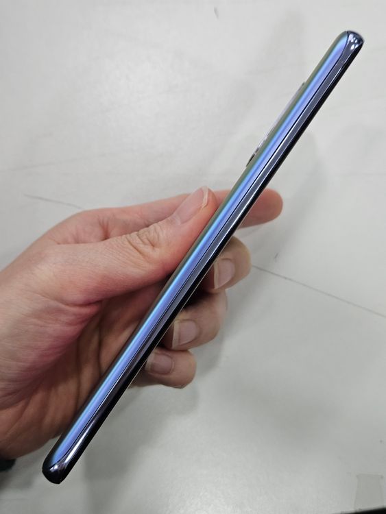 갤럭시S20플러스 256GB--3