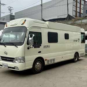 카운티캠핑카 이미지