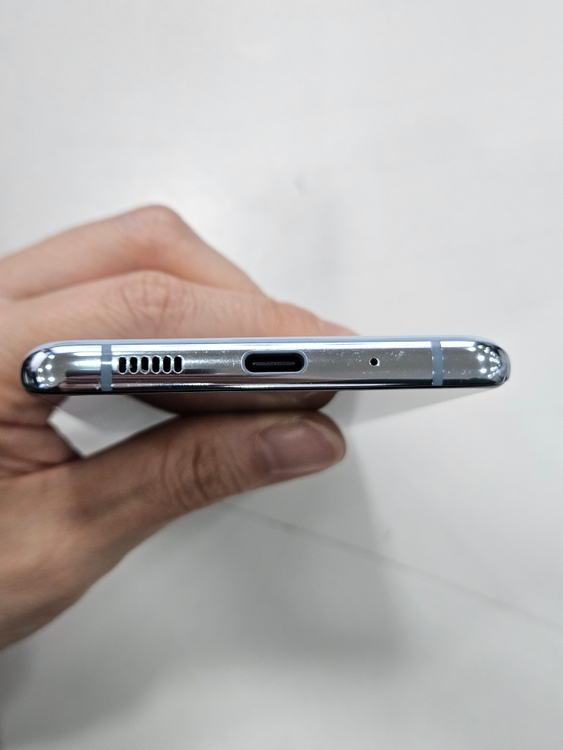 갤럭시S20플러스 256GB--4