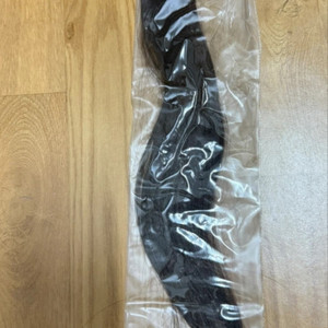 소프트팁 붙임머리 초코 브라운 20인치 35개 숱 보강용