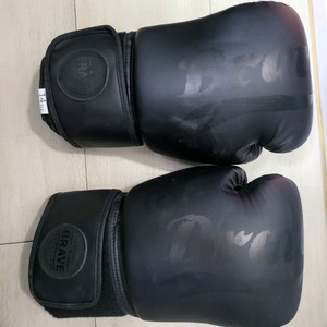 복싱글러브 14온스 이미지