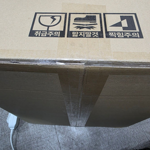 7800x3d 9070xt 32gb 1t 새상품 청주 배달 해드립니다 이미지