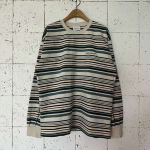 L 디스이즈네버댓 롱슬리브