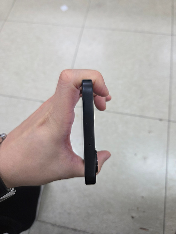 [23만]단품 특S급 갤럭시A17 블랙--2