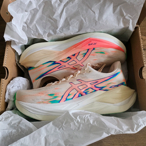 슈퍼블라스트3 코랄