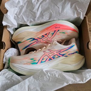 슈퍼블라스트3 코랄