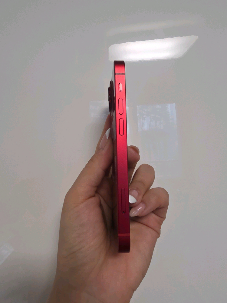 아이폰13미니 128G--1