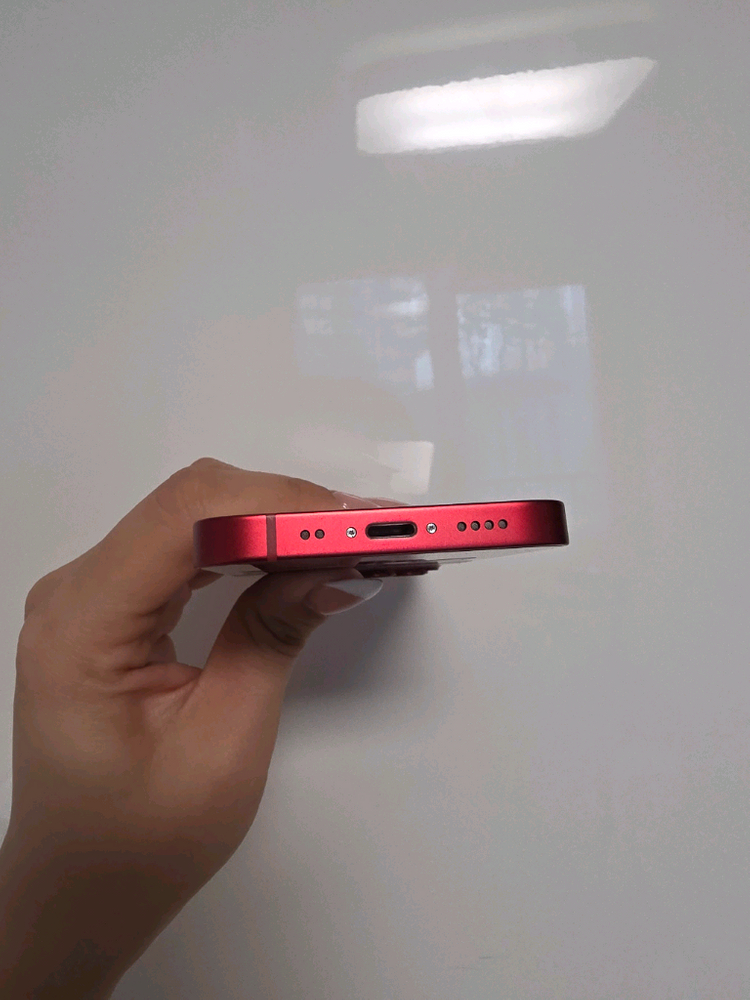 아이폰13미니 128G--3