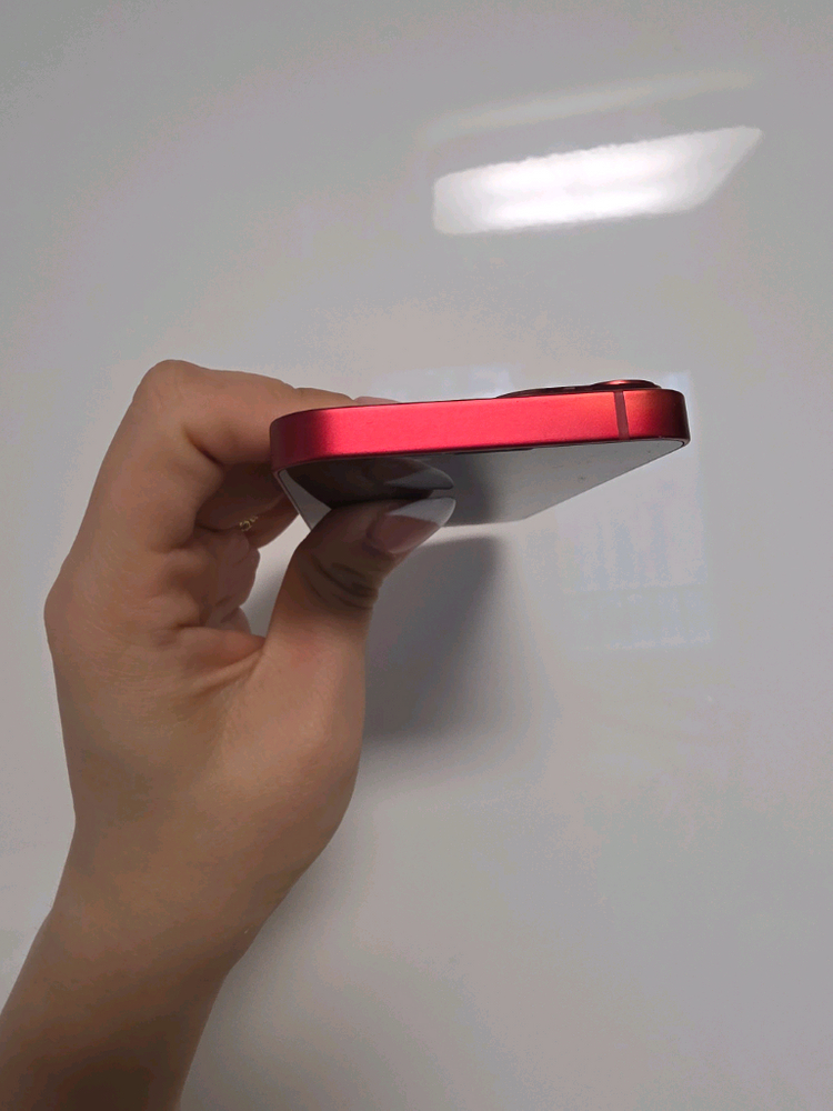 아이폰13미니 128G--4