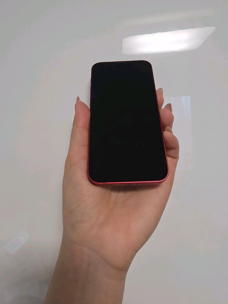 아이폰13미니 128G--5