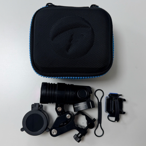 쉬어워터 너드2