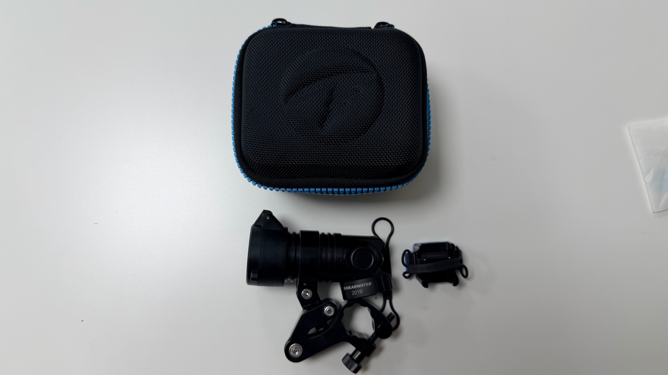 쉬어워터 너드2--1