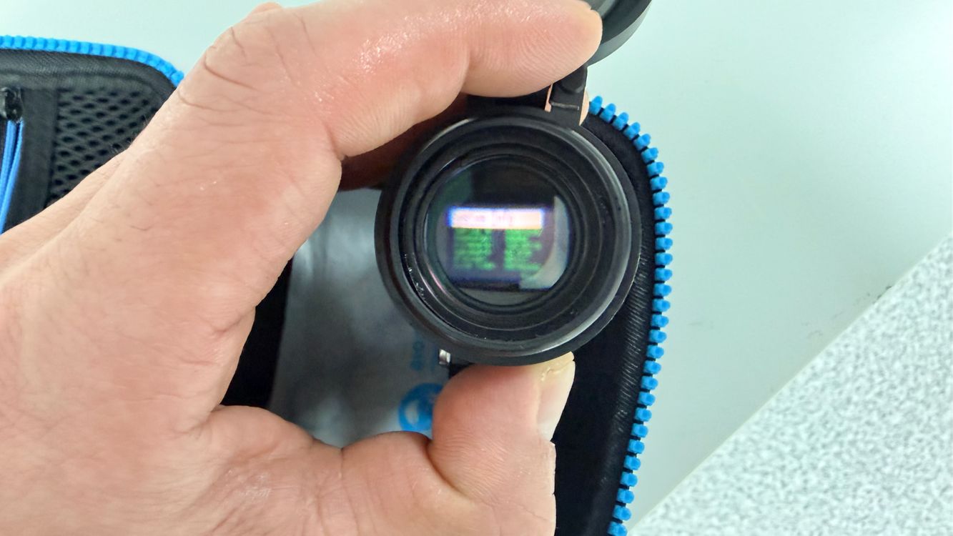 쉬어워터 너드2--2