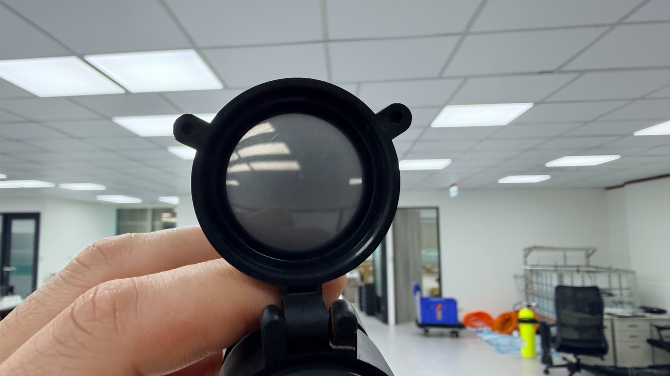 쉬어워터 너드2--3