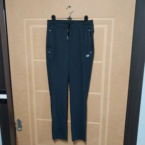 뉴발란스 기능성 여성26~27 인치