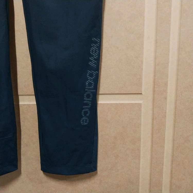 뉴발란스 기능성 여성26~27 인치--1