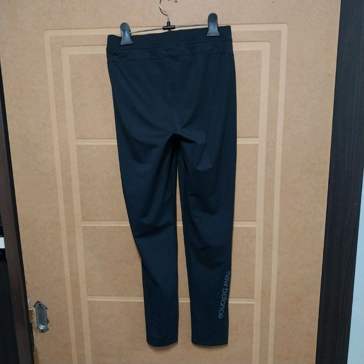 뉴발란스 기능성 여성26~27 인치--3