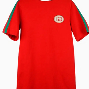 정품 구찌 키즈 원피스 8y 이미지