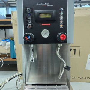 링양 스티머 YMSH-15D 핫워터디스펜서