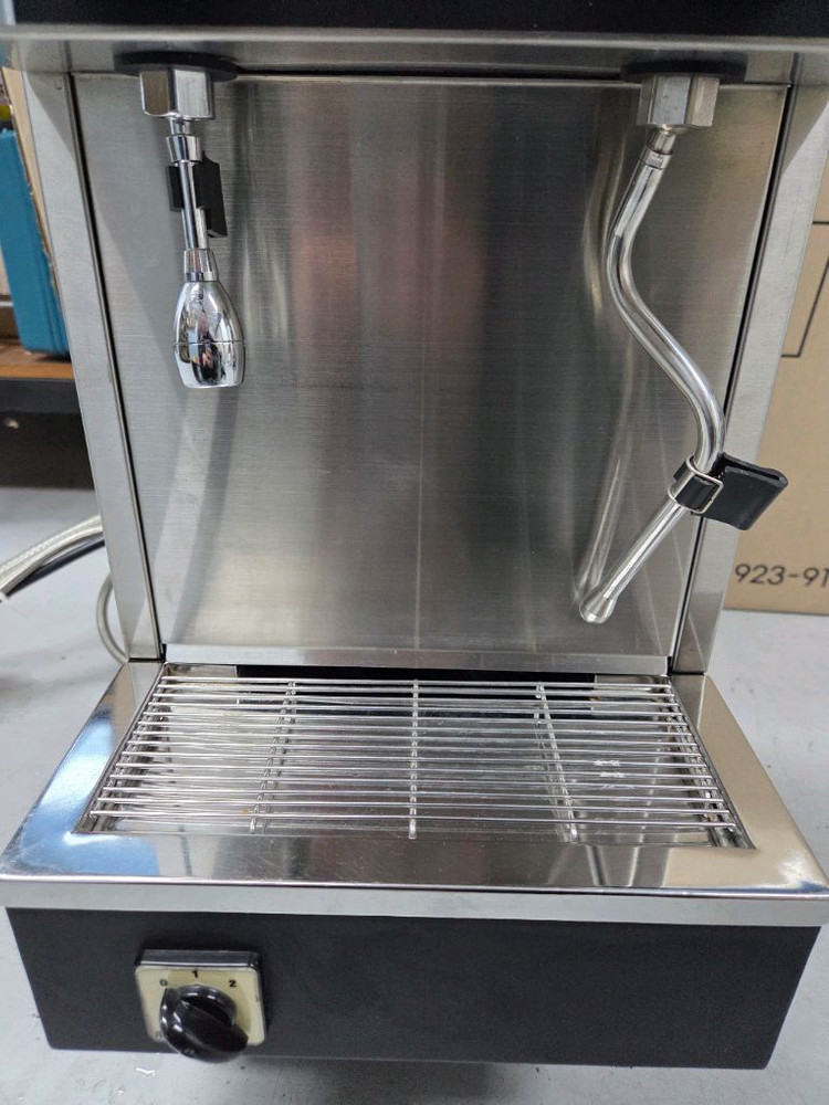 링양 스티머 YMSH-15D 핫워터디스펜서--3