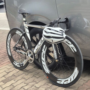 트랙차 펠트 tk1 [개급처] 이미지