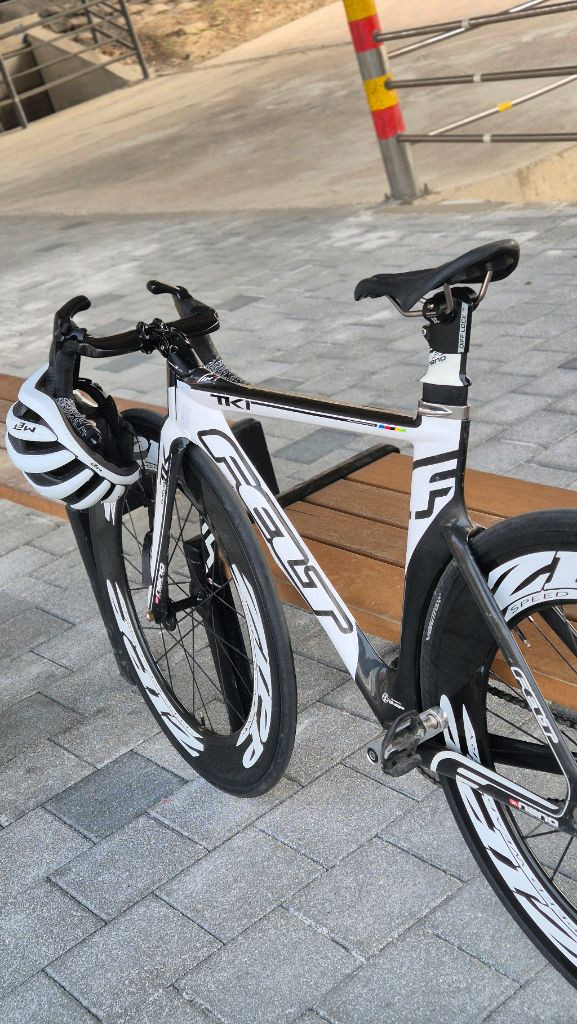 트랙차 펠트 tk1 [개급처] 이미지